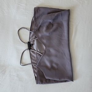 ✨️ Banana Republic Tank ✨️